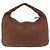 Bottega Veneta Veneta Hobo Intrecciato Nappa Mini - vista 2