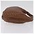 Bottega Veneta Veneta Hobo Intrecciato Nappa Mini - vista 3