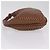 Bottega Veneta Veneta Hobo Intrecciato Nappa Mini - vista 4