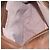 Bottega Veneta Veneta Hobo Intrecciato Nappa Mini - vista 5