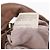 Bottega Veneta Veneta Hobo Intrecciato Nappa Mini - vista 7