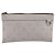 Louis Vuitton Discovery Pochette Monogram Taigarama PM