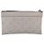 Louis Vuitton Discovery Pochette Monogram Taigarama PM - vista 2