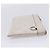 Louis Vuitton Discovery Pochette Monogram Taigarama PM - vista 4