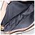 Miu Miu Madras Convertible Lock Leather Medium - Ansicht 5