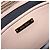 Miu Miu Madras Convertible Lock Leather Medium - Ansicht 6