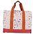 Hermès Beach Printed Toile Large