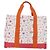 Hermès Beach Printed Toile Large - vista 2