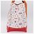 Hermès Beach Printed Toile Large - vista 3