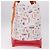 Hermès Beach Printed Toile Large - vista 4