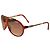 Gafas de Sol Carrera Endurance Rojas