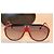 Gafas de Sol Carrera Endurance Rojas - vista 2