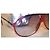 Gafas de Sol Carrera Endurance Rojas - vista 8