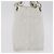 Christian Dior Lady Dior Cannage Quilt Calfskin Medium - vista 4