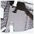 Christian Dior Lady Dior Cannage Quilt Calfskin Medium - vista 5