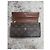 Carteira Louis Vuitton Sarah Monogram - vista 4