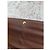 Carteira Louis Vuitton Sarah Monogram - vista 7