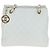 Chanel Shoulder Quilted Leather