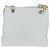 Chanel Shoulder Quilted Leather - view 2