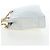 Chanel Shoulder Quilted Leather - view 3