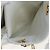 Chanel Shoulder Quilted Leather - view 5