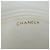 Chanel Shoulder Quilted Leather - view 6