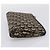 Clutch de muñeca Christian Dior Oblique Canvas - vista 4