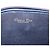 Clutch de muñeca Christian Dior Oblique Canvas - vista 6