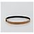 Hermès Cinto Hermes Constance em couro Medium - vista 3
