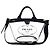 Prada Logo PVC