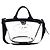 Prada Logo PVC - view 2