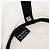 Prada Logo PVC - view 6