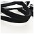 Prada Logo PVC - view 7