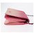 Chanel Wallet on Chain Quilted Ombre Lambskin - Ansicht 3