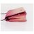 Chanel Wallet on Chain Quilted Ombre Lambskin - Ansicht 4