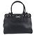 Salvatore Ferragamo Beky Saffiano Leather Medium