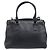 Salvatore Ferragamo Beky Saffiano Leather Medium - vista 2