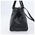 Salvatore Ferragamo Beky Saffiano Leather Medium - vista 4