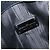 Salvatore Ferragamo Beky Saffiano Leather Medium - vista 6