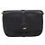 Christian Dior Shoulder Leather