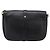 Christian Dior Shoulder Leather - vue 2