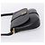 Christian Dior Shoulder Leather - vue 3
