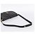 Christian Dior Shoulder Leather - vue 7