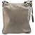 Loewe Front Pocket Leather - Ansicht 2