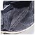 Loewe Front Pocket Leather - Ansicht 5