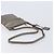 Loewe Front Pocket Leather - Ansicht 7