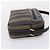 Fendi Vintage Pequin Front Pocket Coated Canvas Small - vue 4