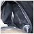 Fendi Vintage Pequin Front Pocket Coated Canvas Small - vue 7