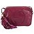 Gucci Soho Disco Patent Small