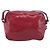 Gucci Soho Disco Patent Small - vue 2
